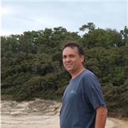 Professeur donne cours de Maths-tous niveaux